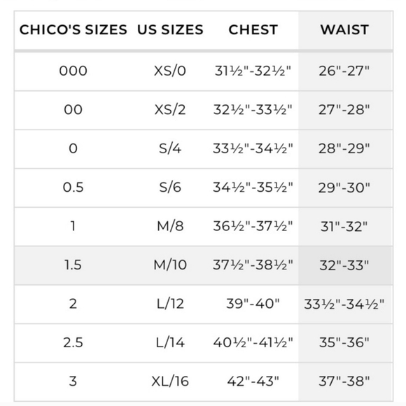 Chico's Black White Floral 100% Linen Dress - Picture 4 of 4